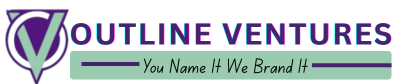 Outline Ventures