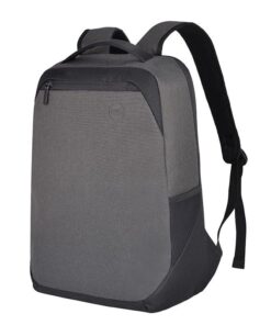 Dell Citilife 15.6″ Notebook Backpack Laptop Grey